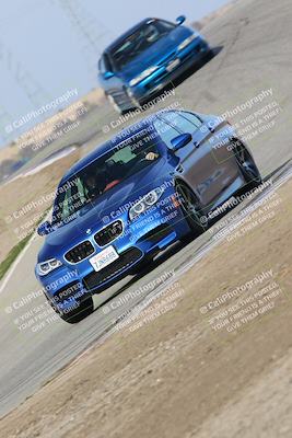 media/Feb-05-2022-Performance Driving Clinic (Sat) [[c76ede8cc1]]/Group 1/Session 4 (Off Ramp)/